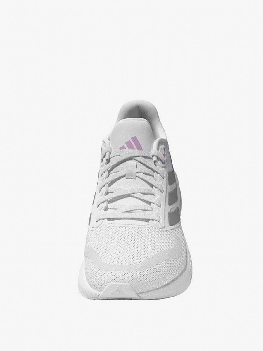 Runfalcon 5 Women Shoes White