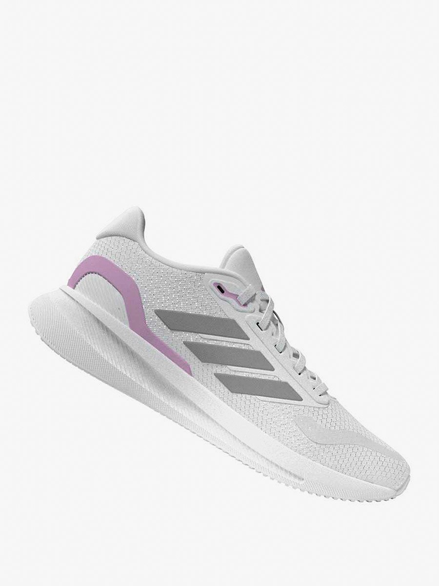 Runfalcon 5 Women Shoes White