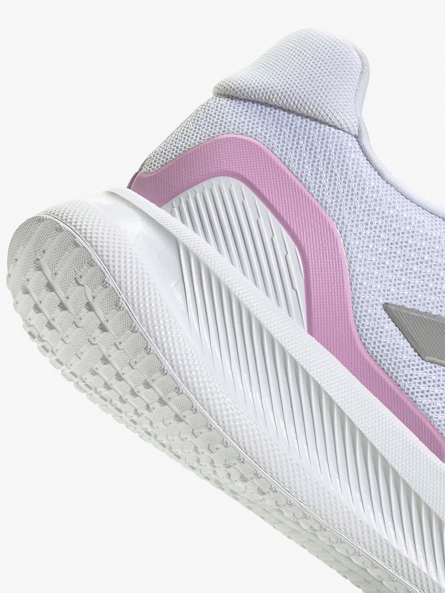 Runfalcon 5 Women Shoes White