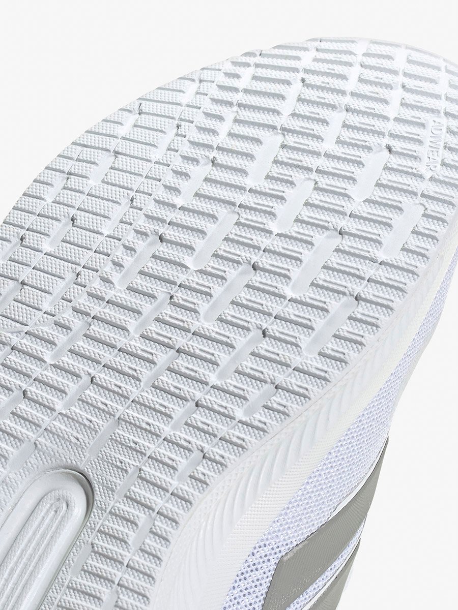 Runfalcon 5 Women Shoes White