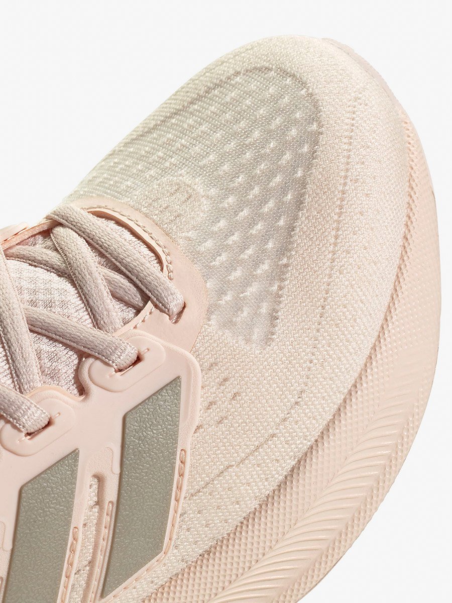 Ultrarun 5 Women Shoes Pink