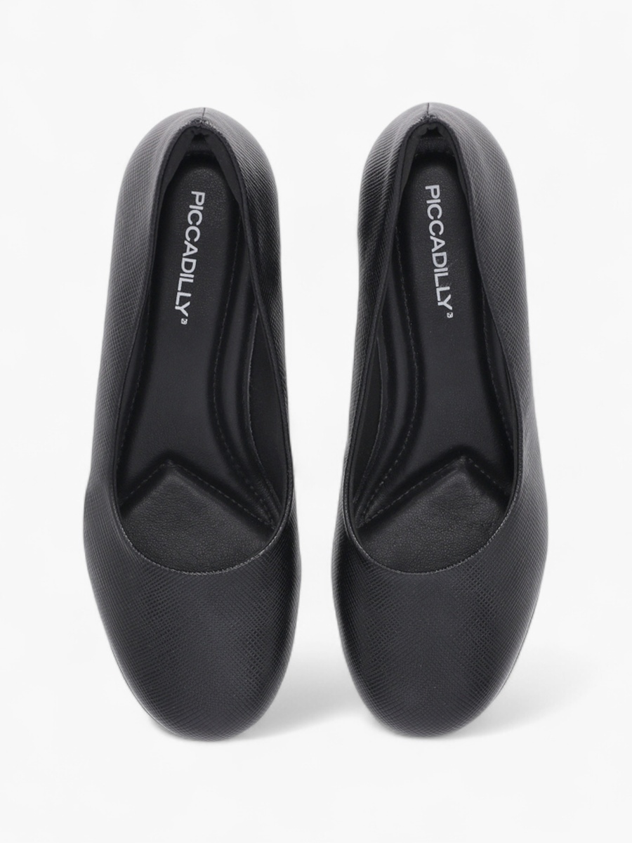 Women Block Heel Shoes