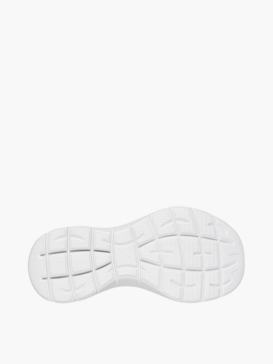 Women SUMMITS Slip-On Sports Shoes
