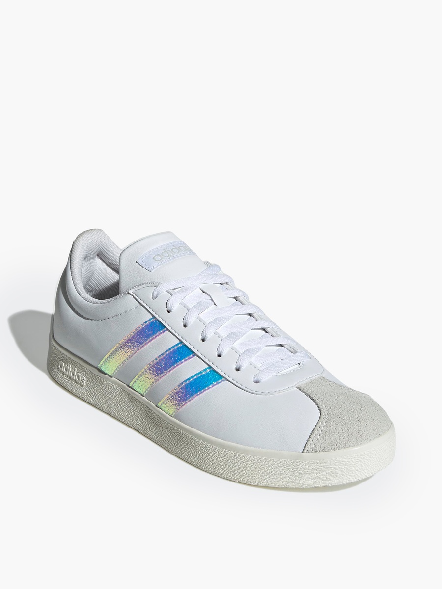 adidas gazelle silver green womens adidas Lite Racer Adapt 7.0 Shoes Kids - Kids - Bliss Lilac / Halo Mint / Powder Yellow main image 0