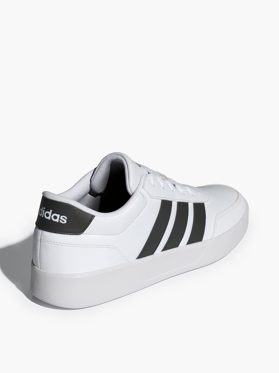 adidas gazelle silver green womens Cut Out Sole Lace Up Sneakers