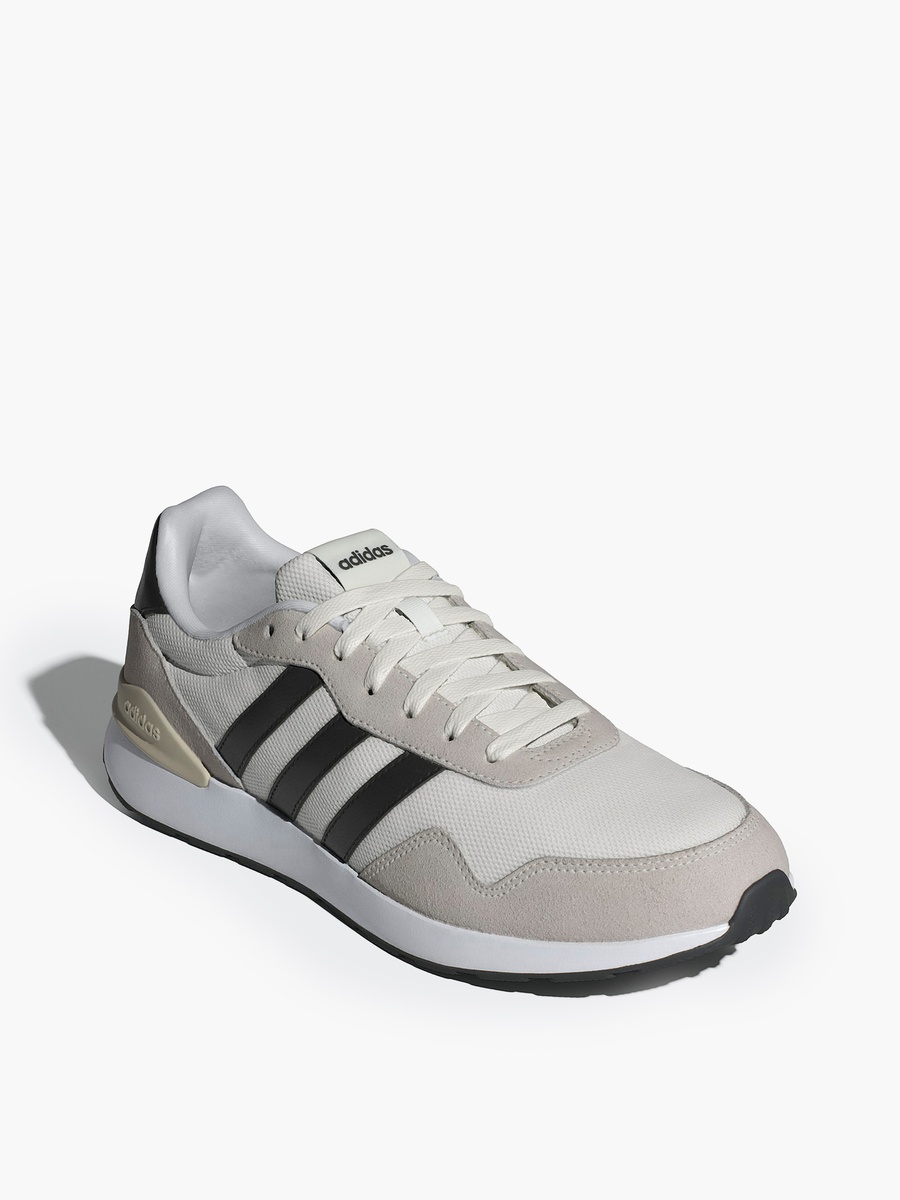 adidas gazelle silver green womens adidas Trae Young 2 Mens Basketball Shoes