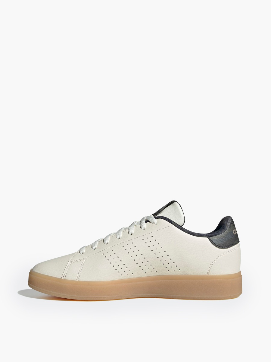 adidas gazelle silver green womens adidas Men's Advantage Shoes