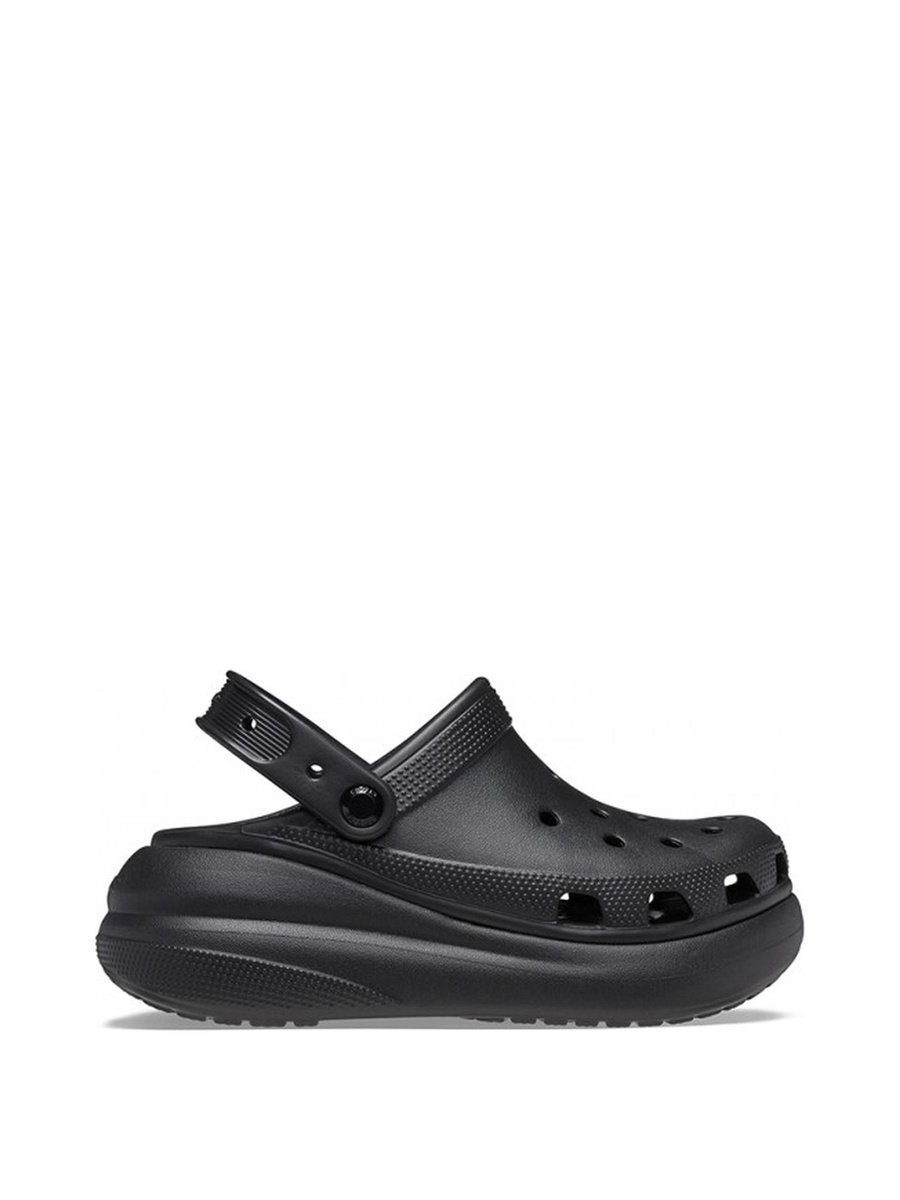Classic Crush Clogs