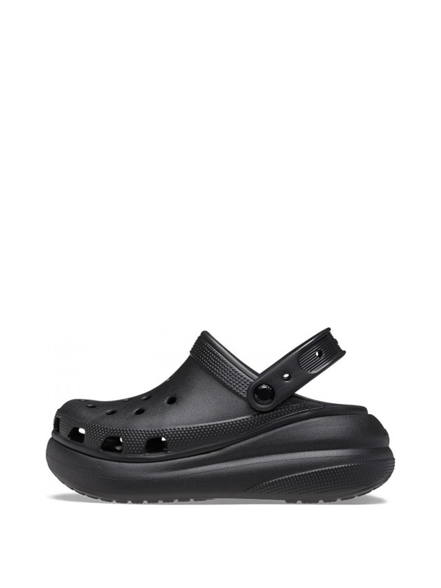 Classic Crush Clogs