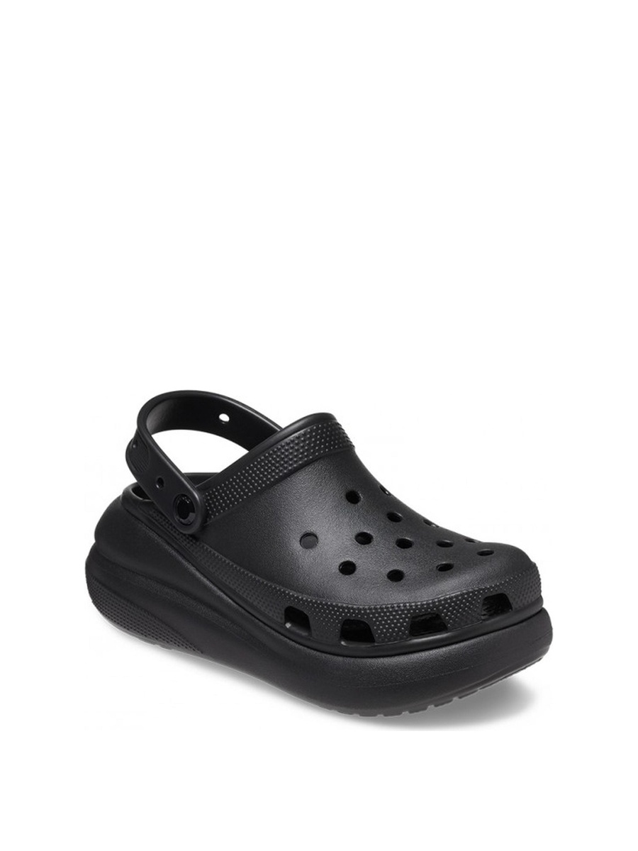 Classic Crush Clogs