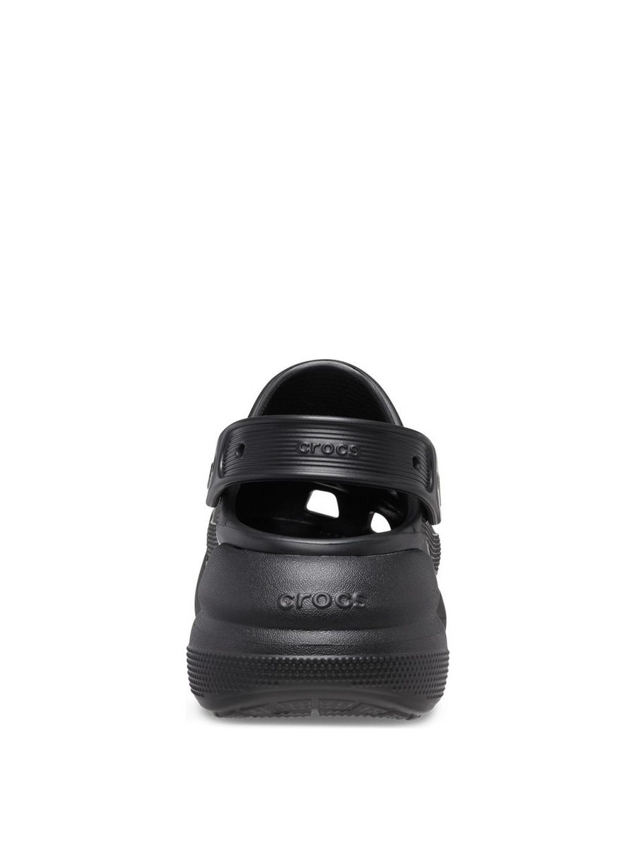 Classic Crush Clogs