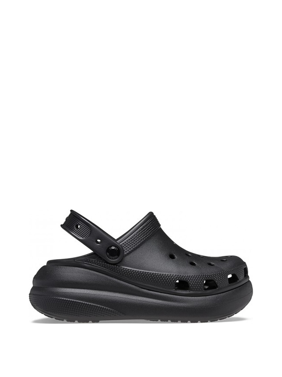 Classic Crush Clogs