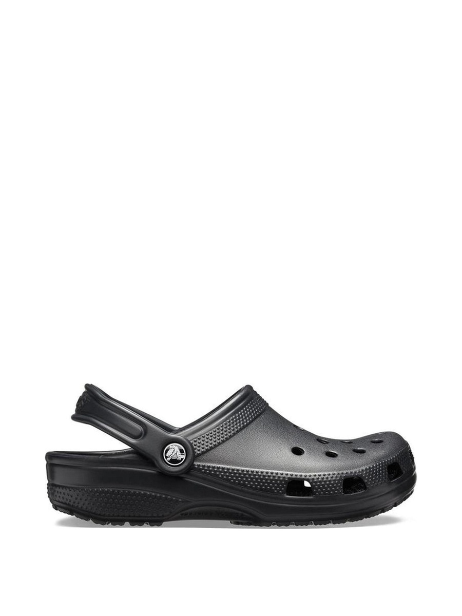 Classic Clogs