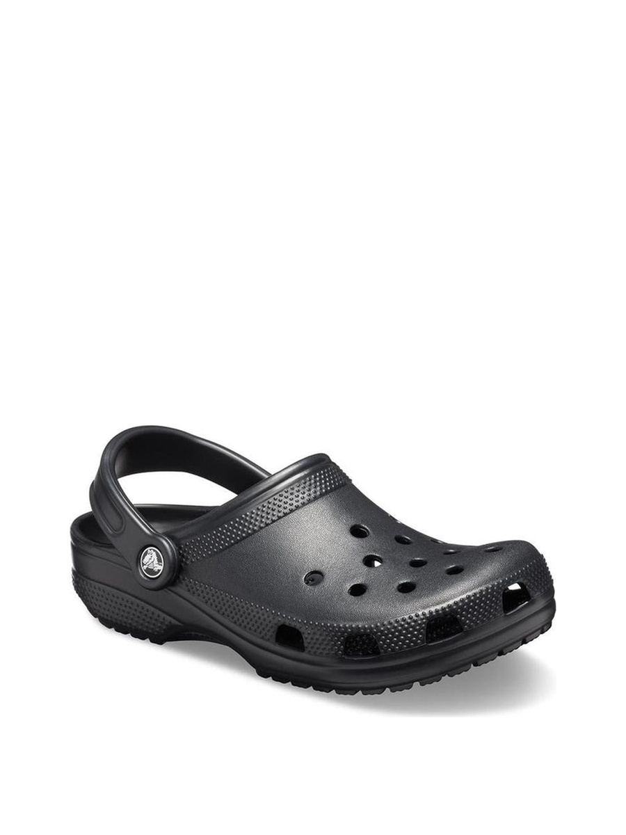 Classic Clogs