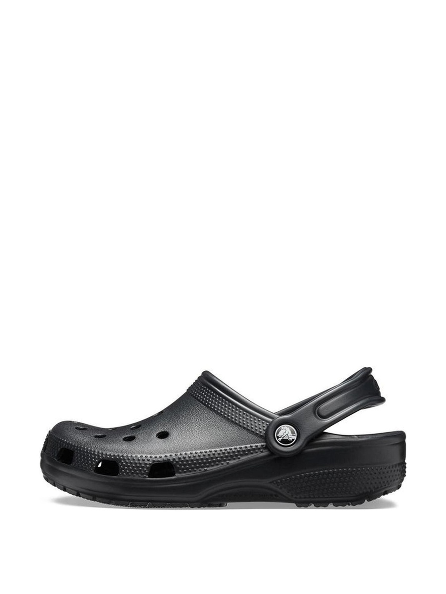 Classic Clogs