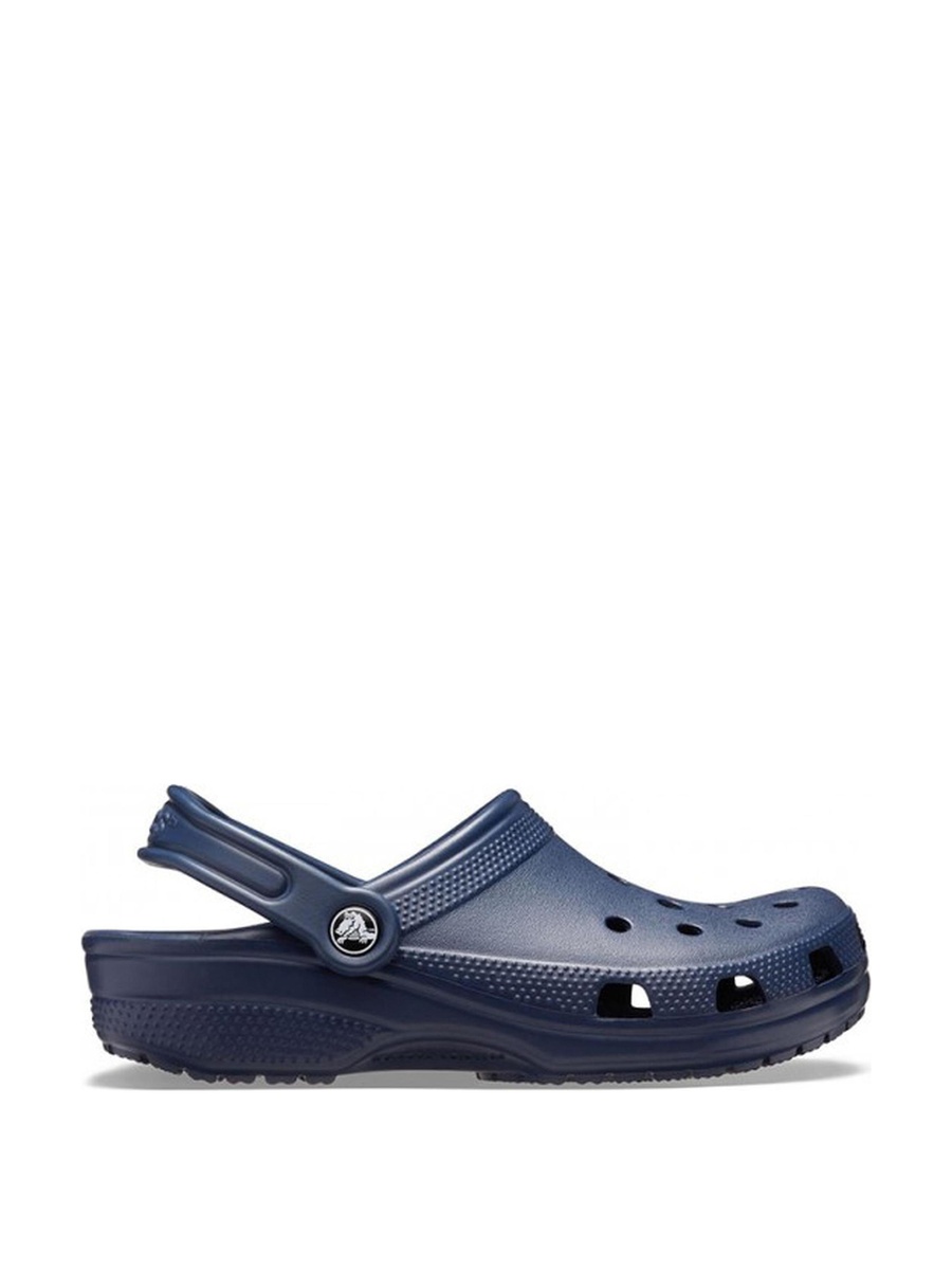 Classic Clogs