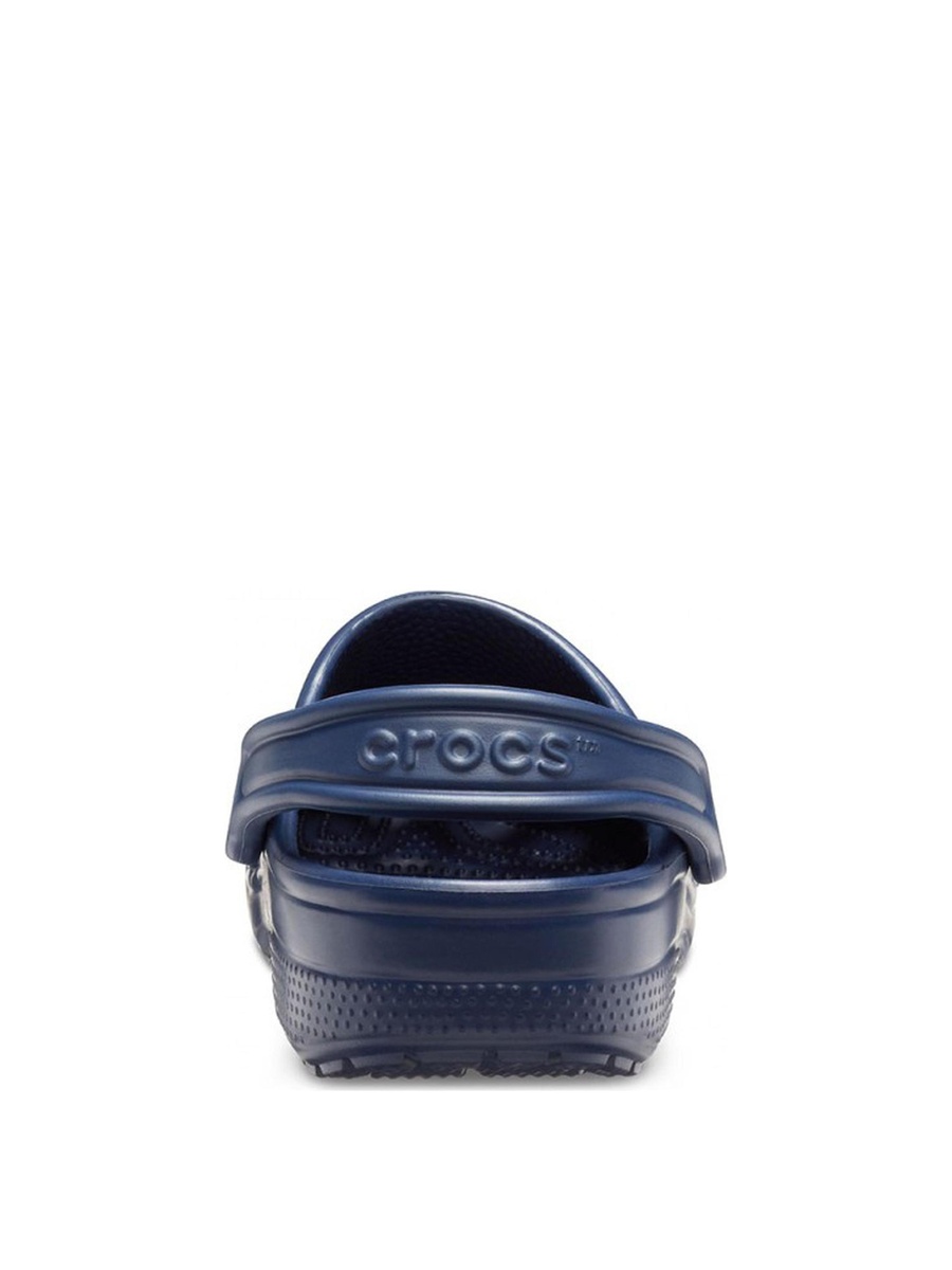 Classic Clogs