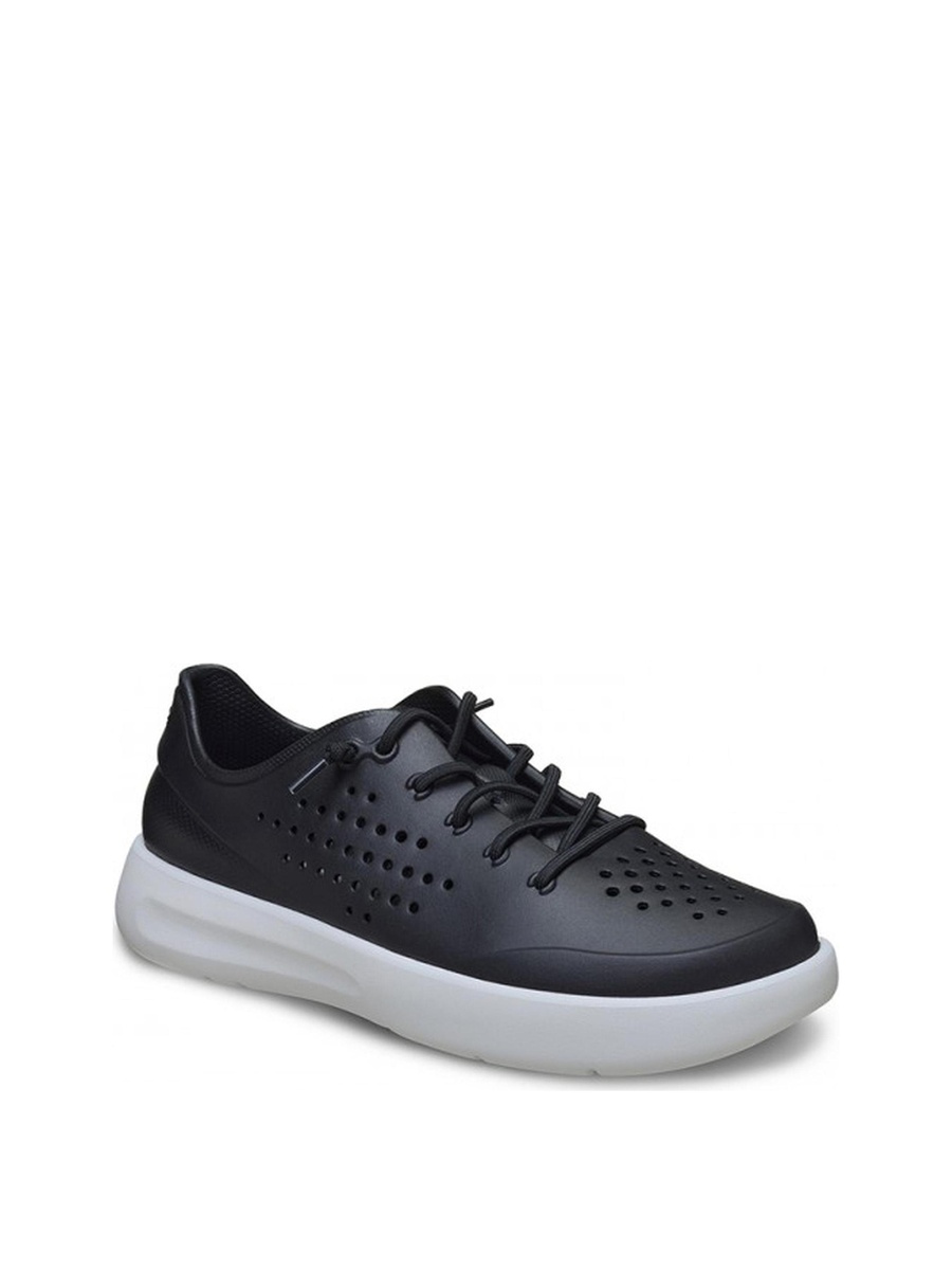 InMotion Pacer Sneakers