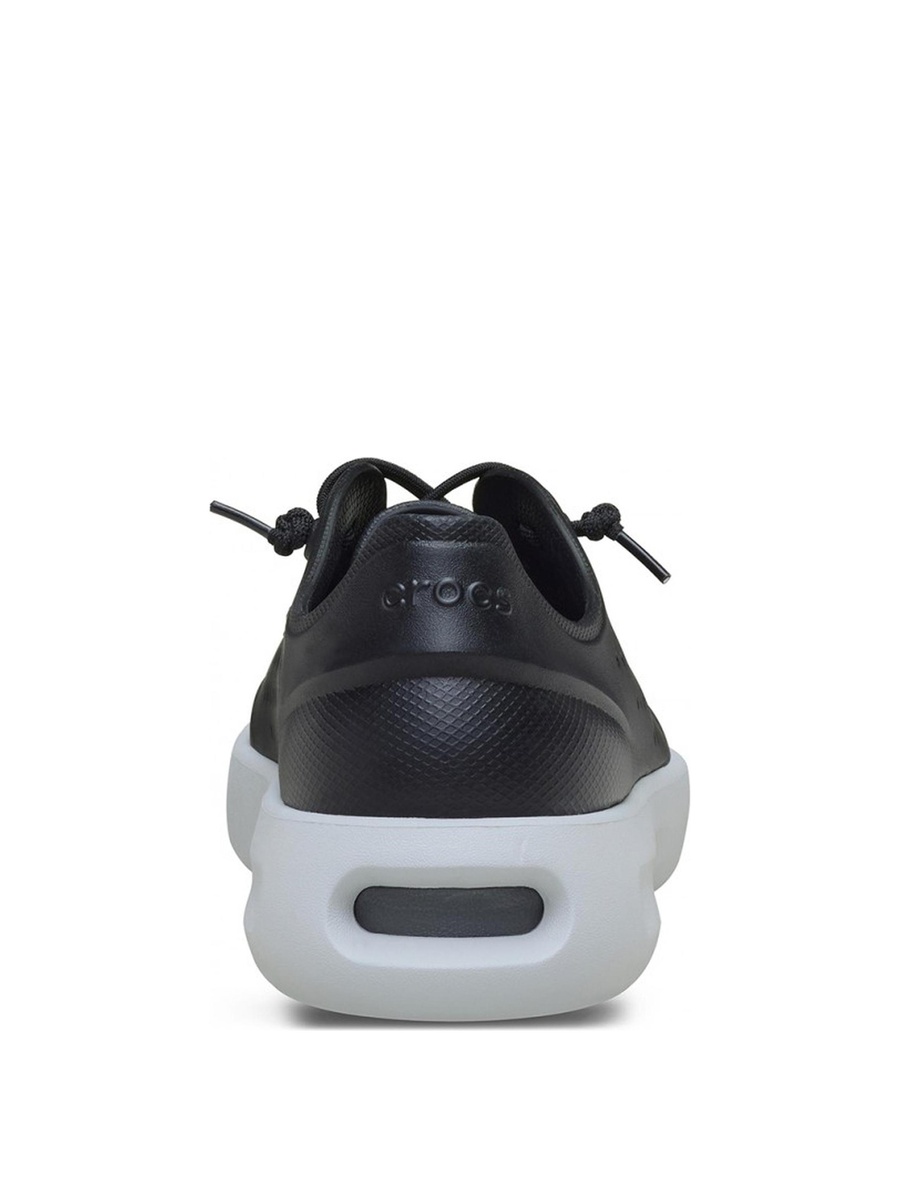 InMotion Pacer Sneakers