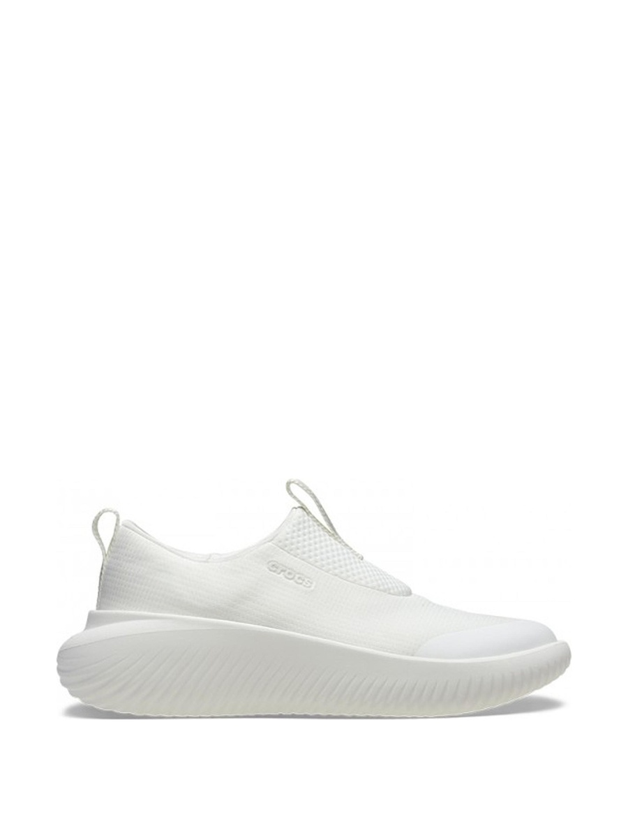 Mellow Ease Slip On Shoes