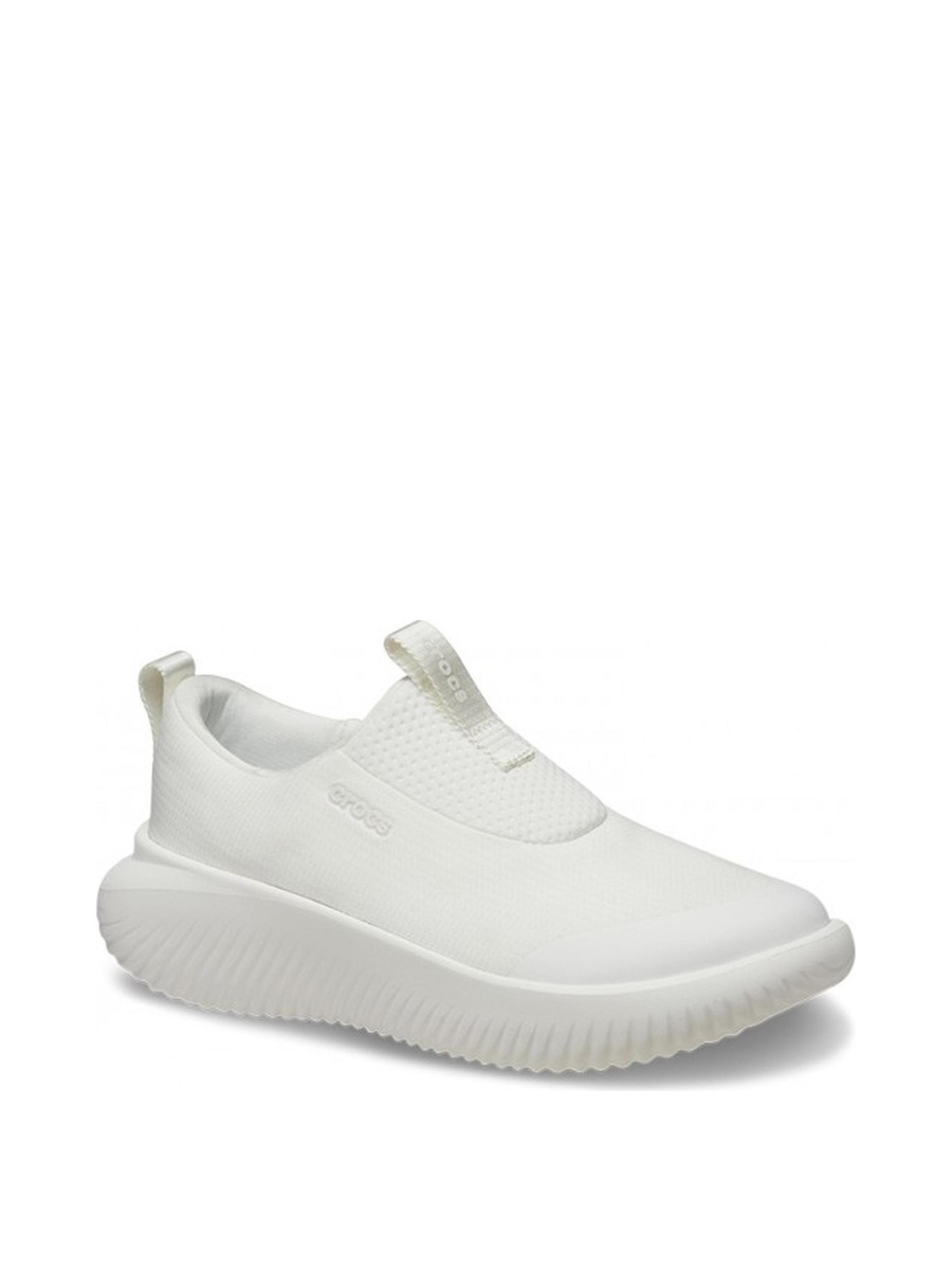 Mellow Ease Slip On Shoes