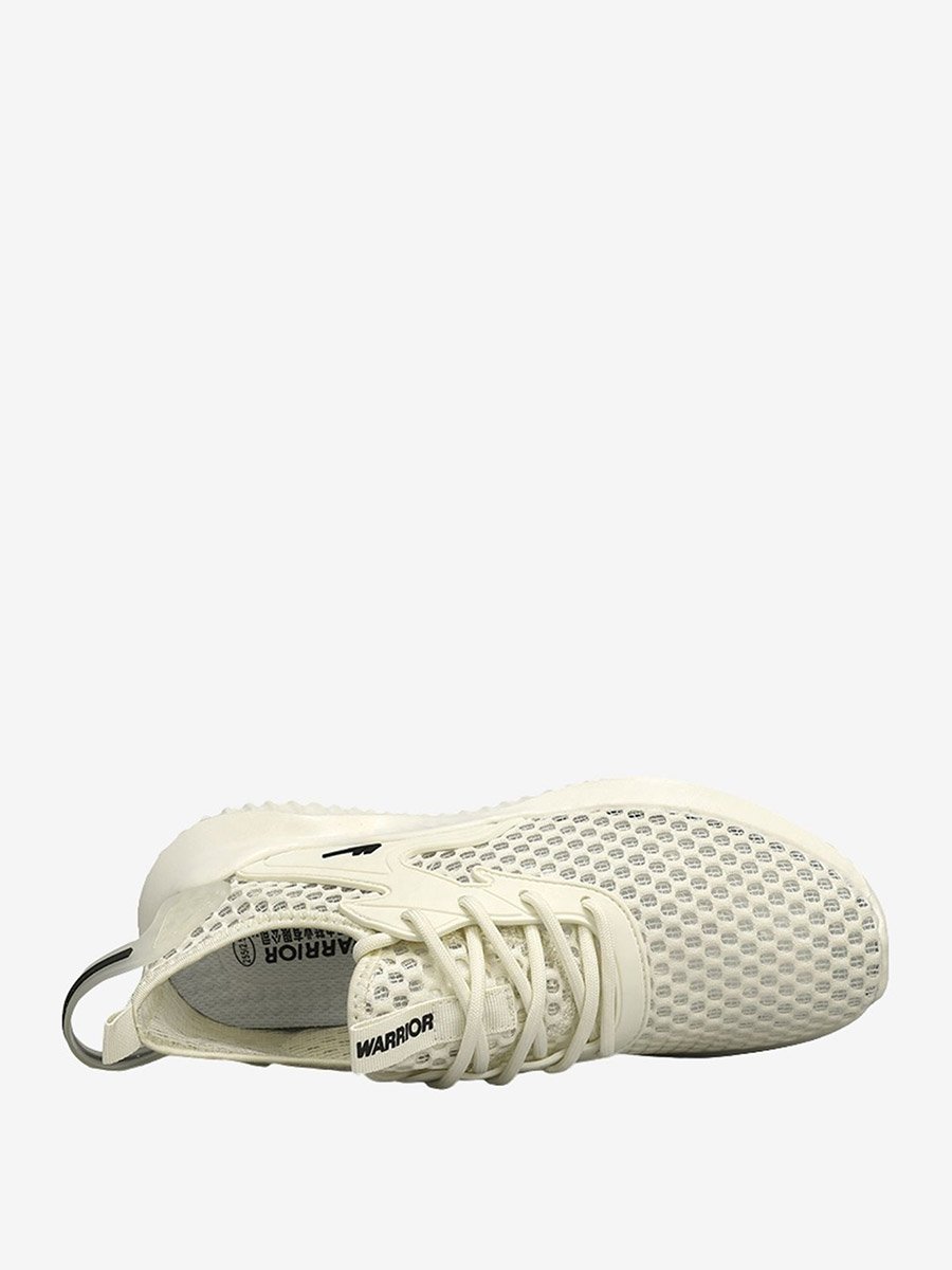 Men Mesh Upper Comfort Sneakers