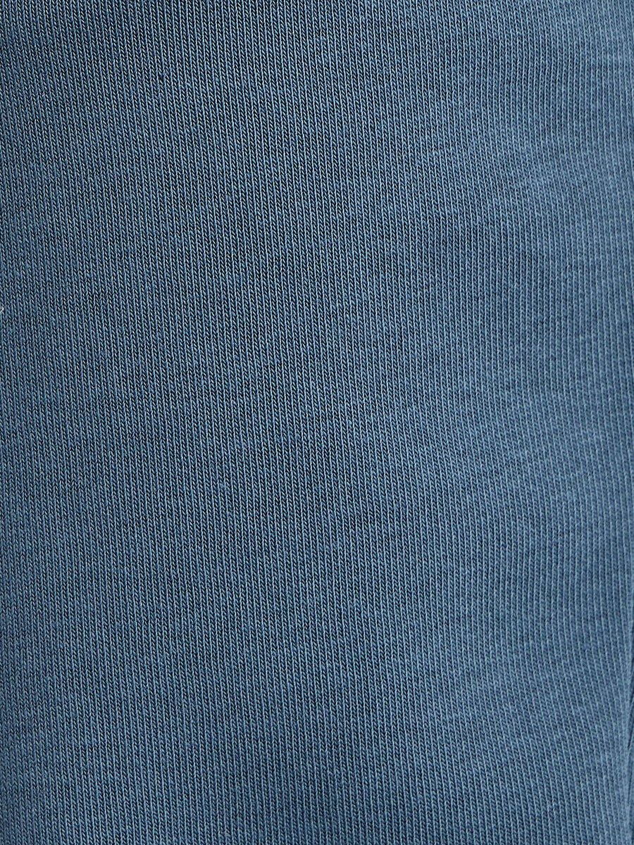 Plain Skinny Fit Joggers