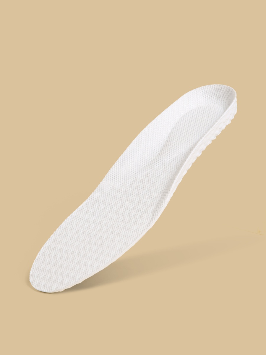 Comfort Shoe Insoles