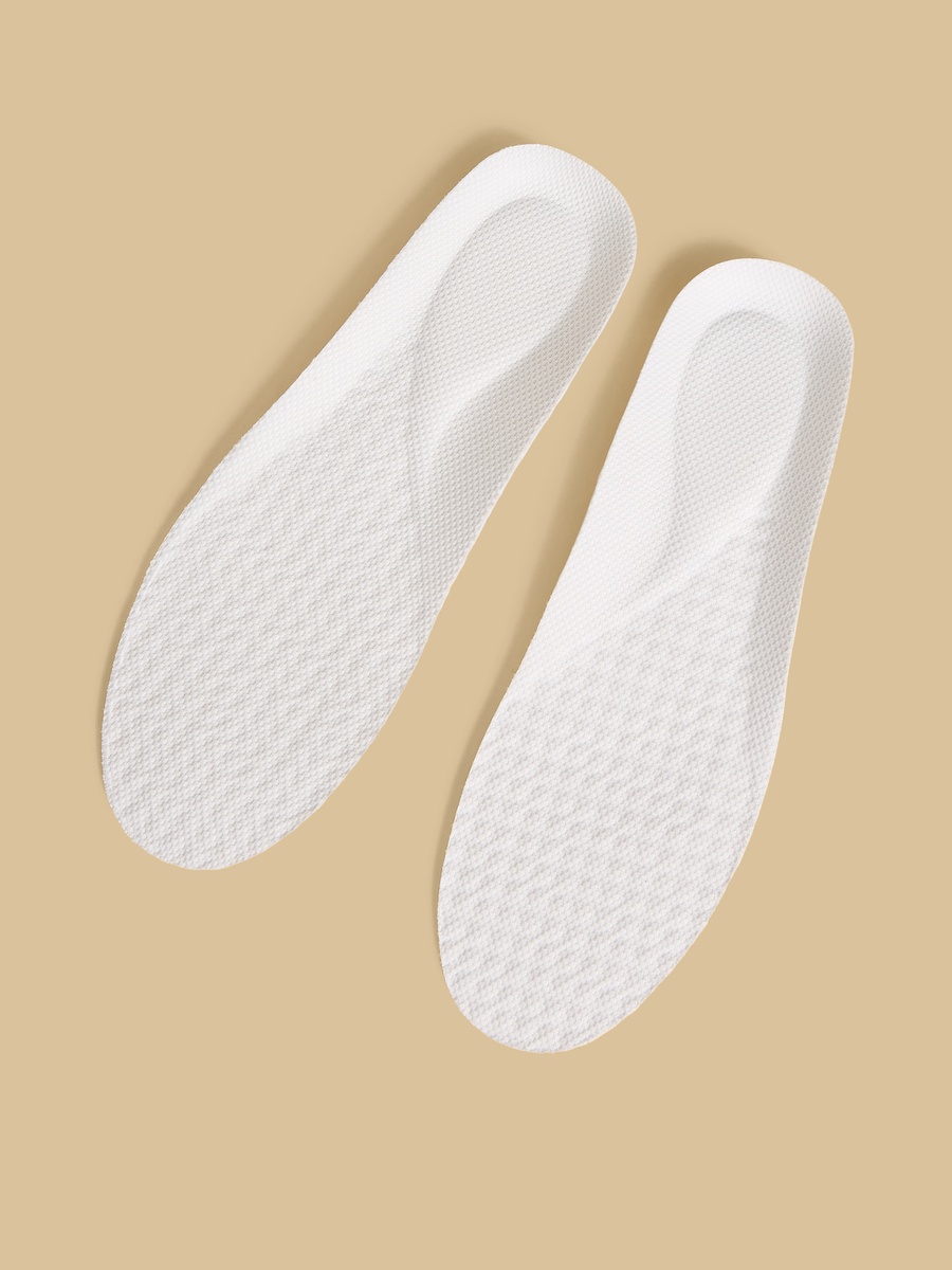 Comfort Shoe Insoles