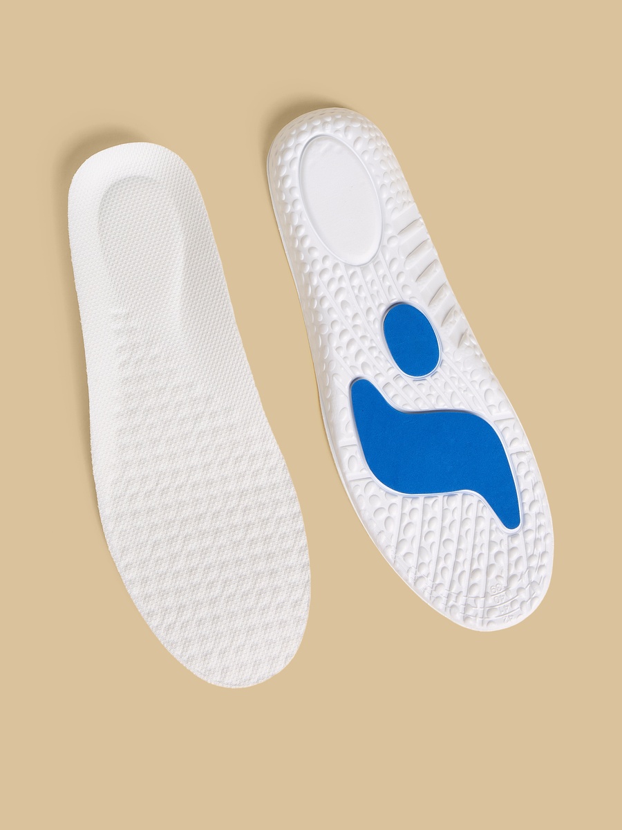 Comfort Shoe Insoles