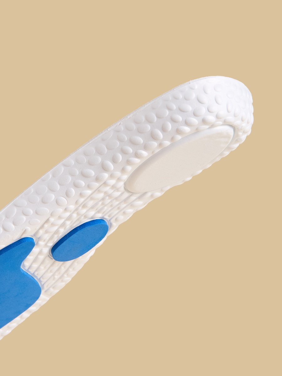 Comfort Shoe Insoles