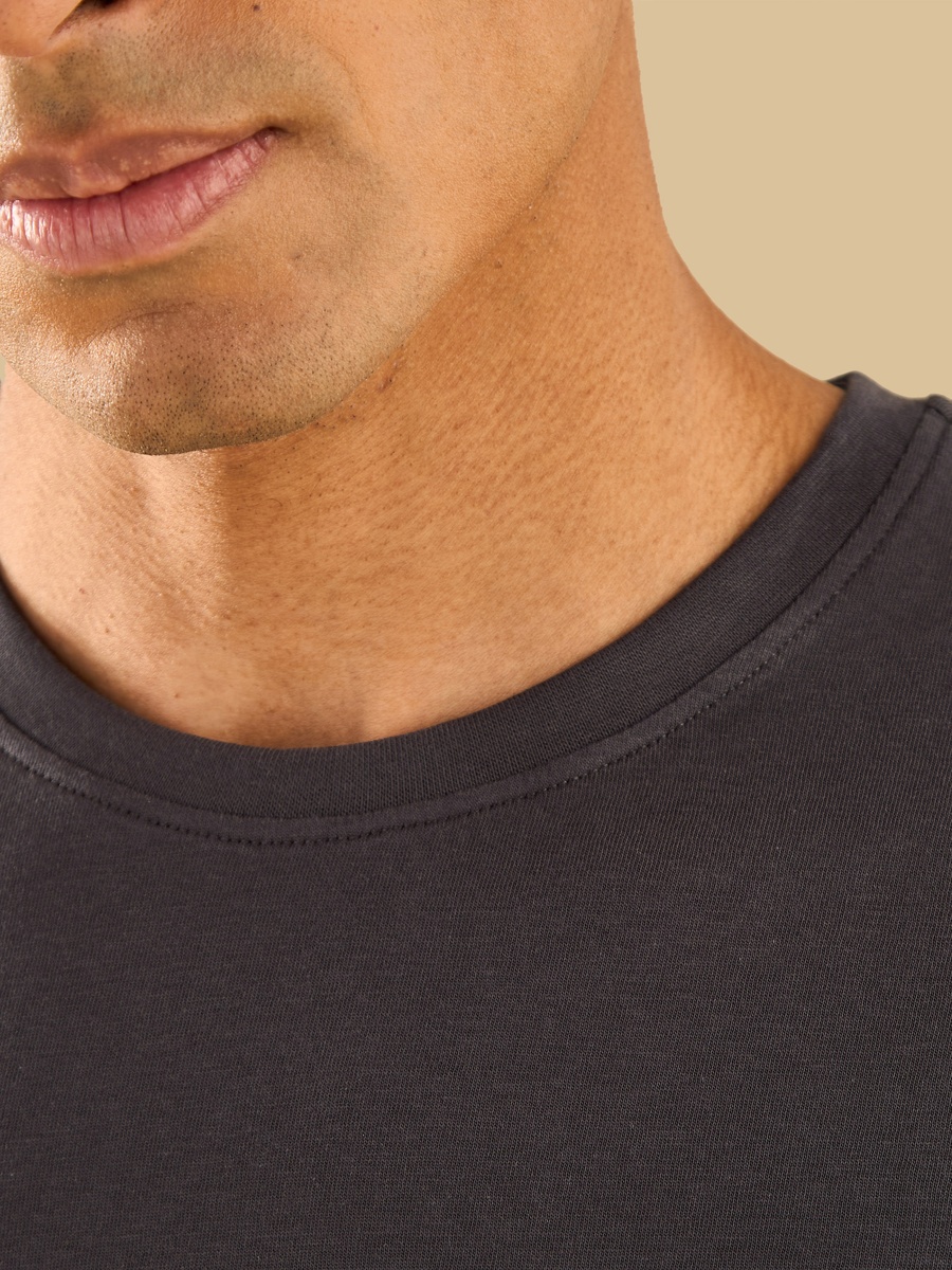 Graphic Print T-Shirt