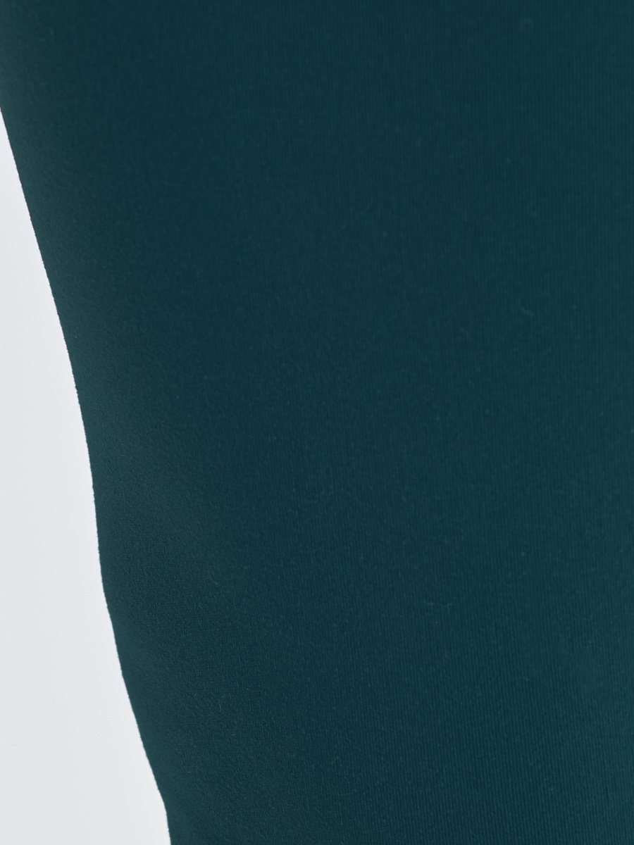 Plain Leggings