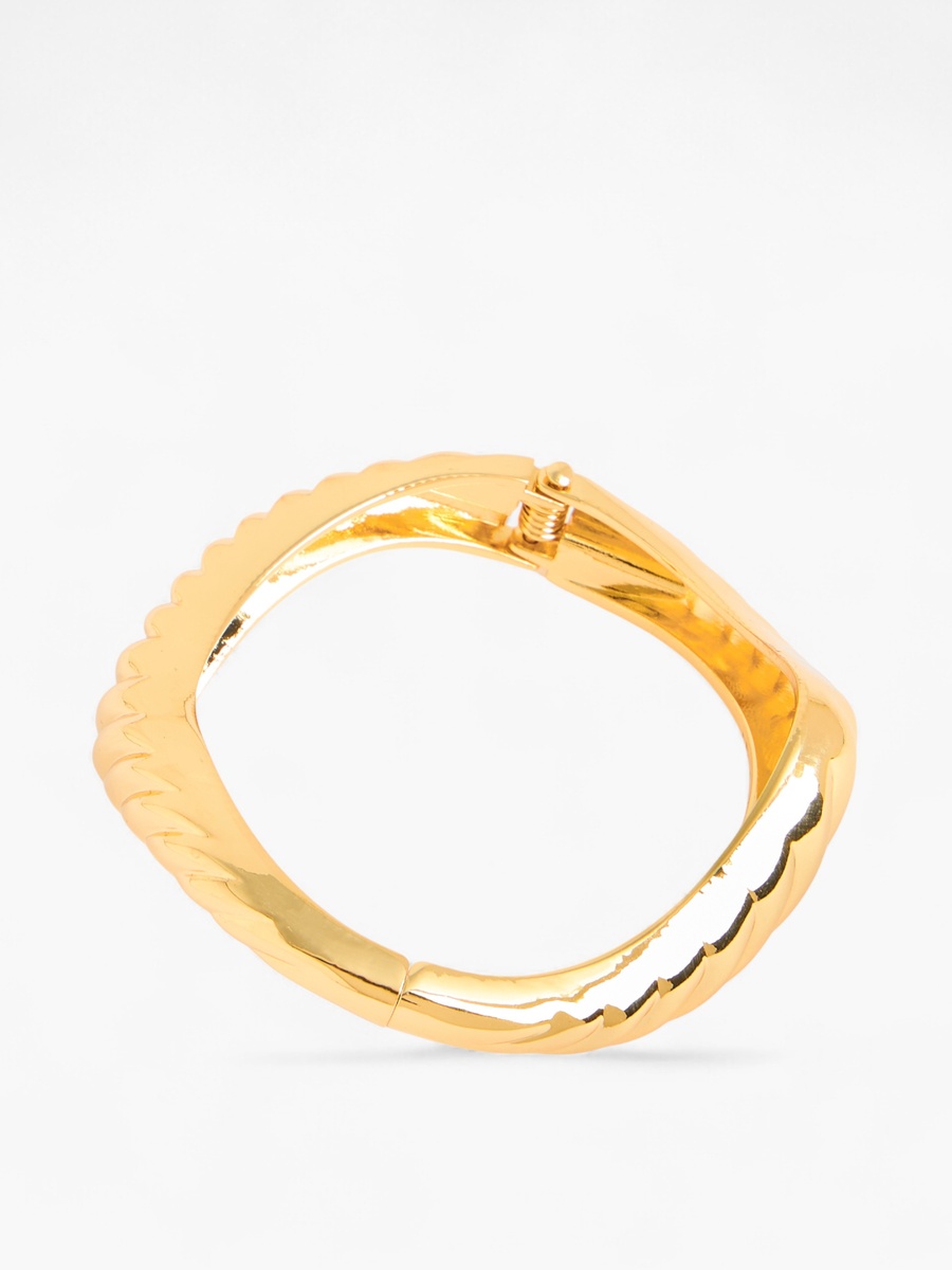 Metallic Bracelet