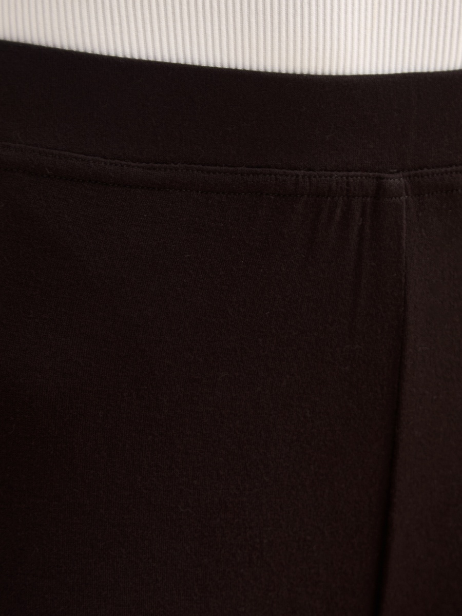 Anti-Pill Leggings