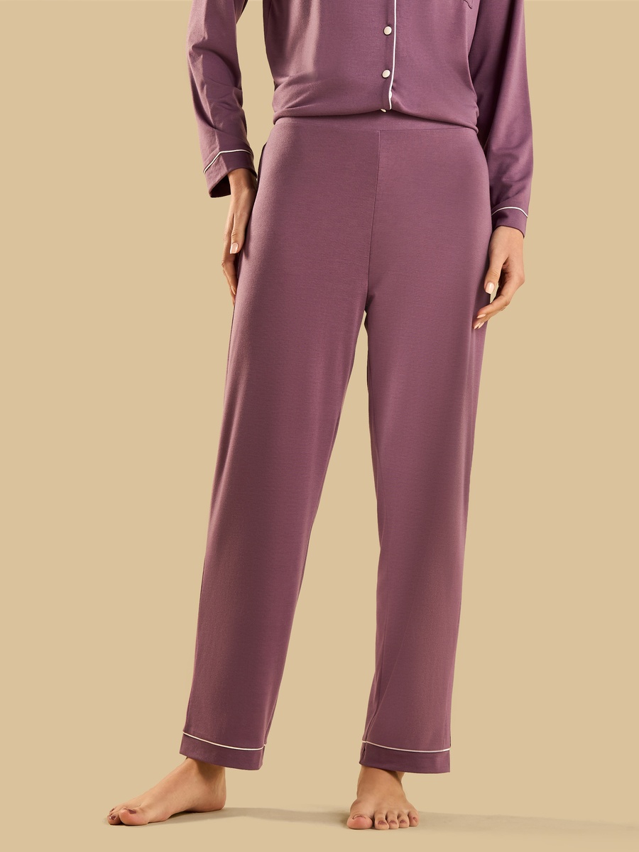 Viscose Pyjama Set