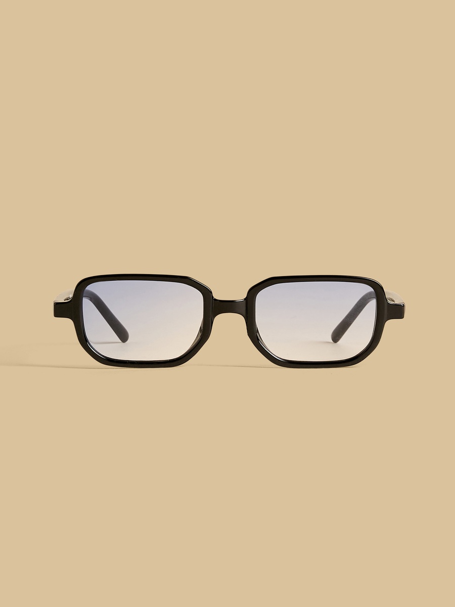 Full Rim Sunglasses