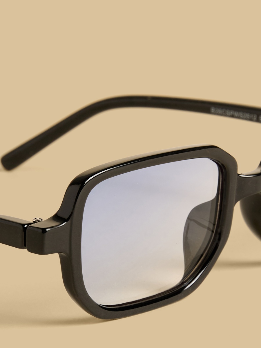 Full Rim Sunglasses