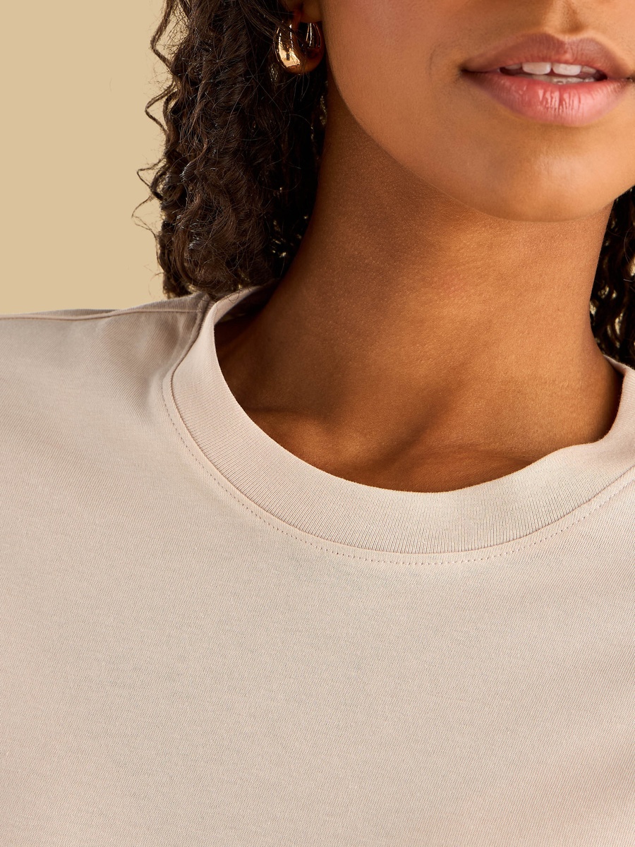 Regular Fit T-Shirt