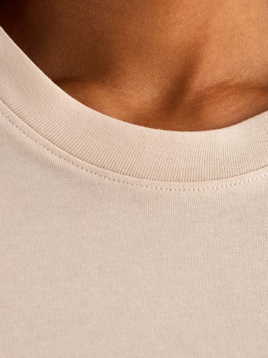 Regular Fit T-Shirt