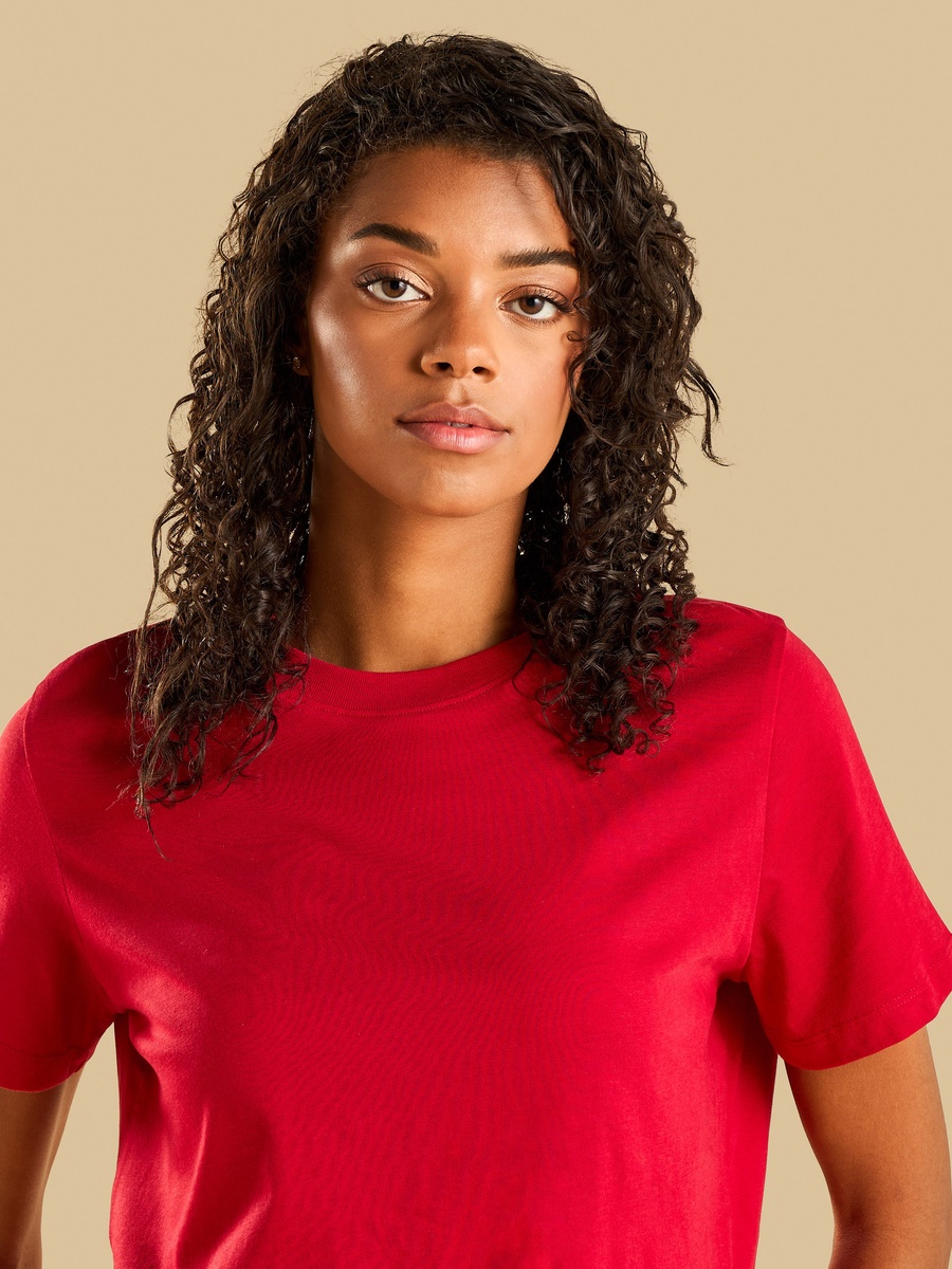 Regular Fit T-Shirt