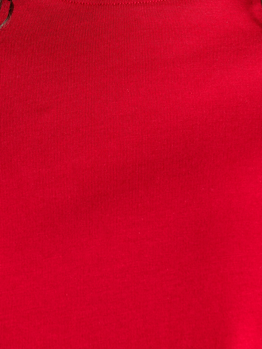 Regular Fit T-Shirt