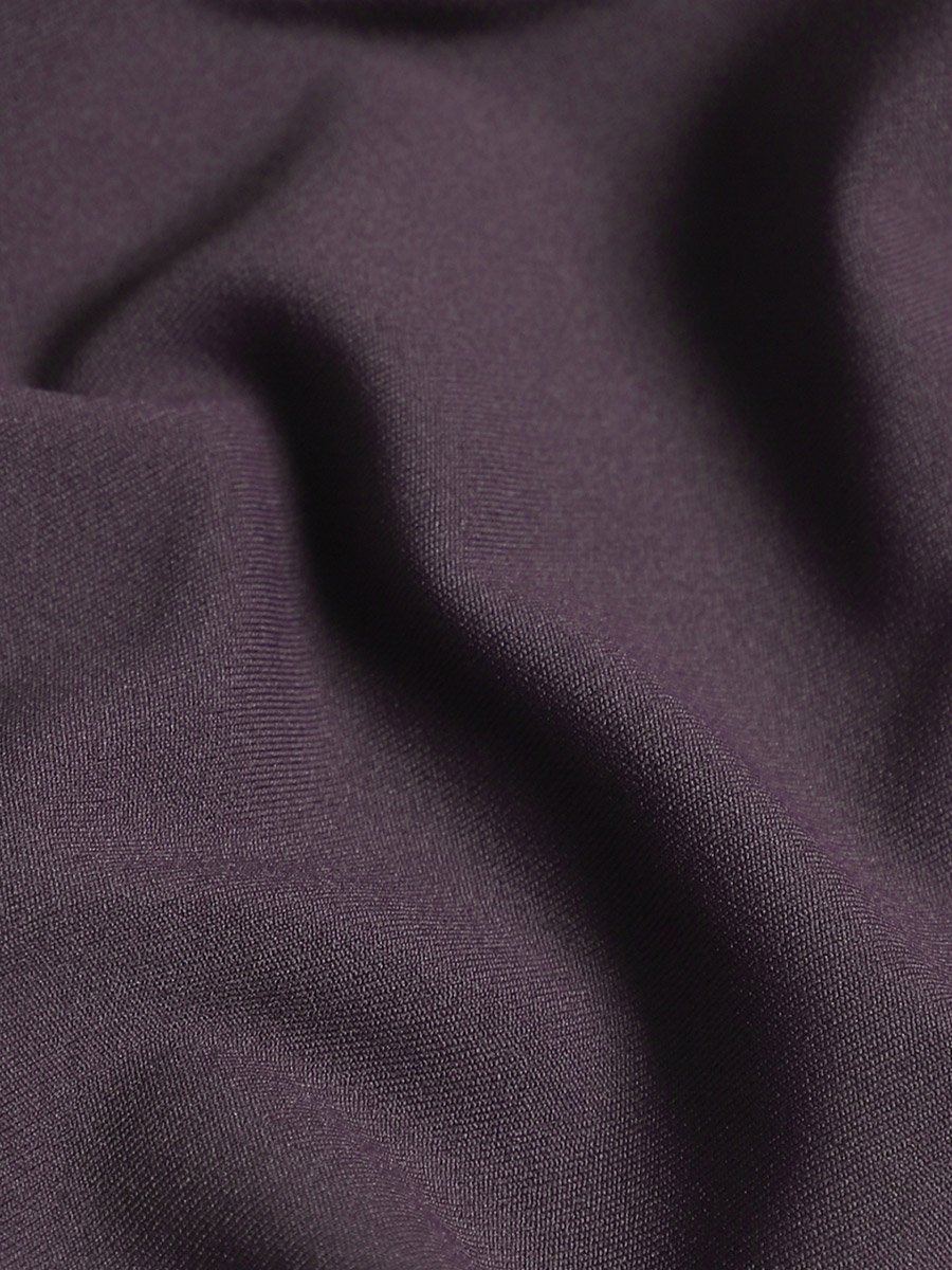 ليقنز تمرين بتصميم نحت القوام