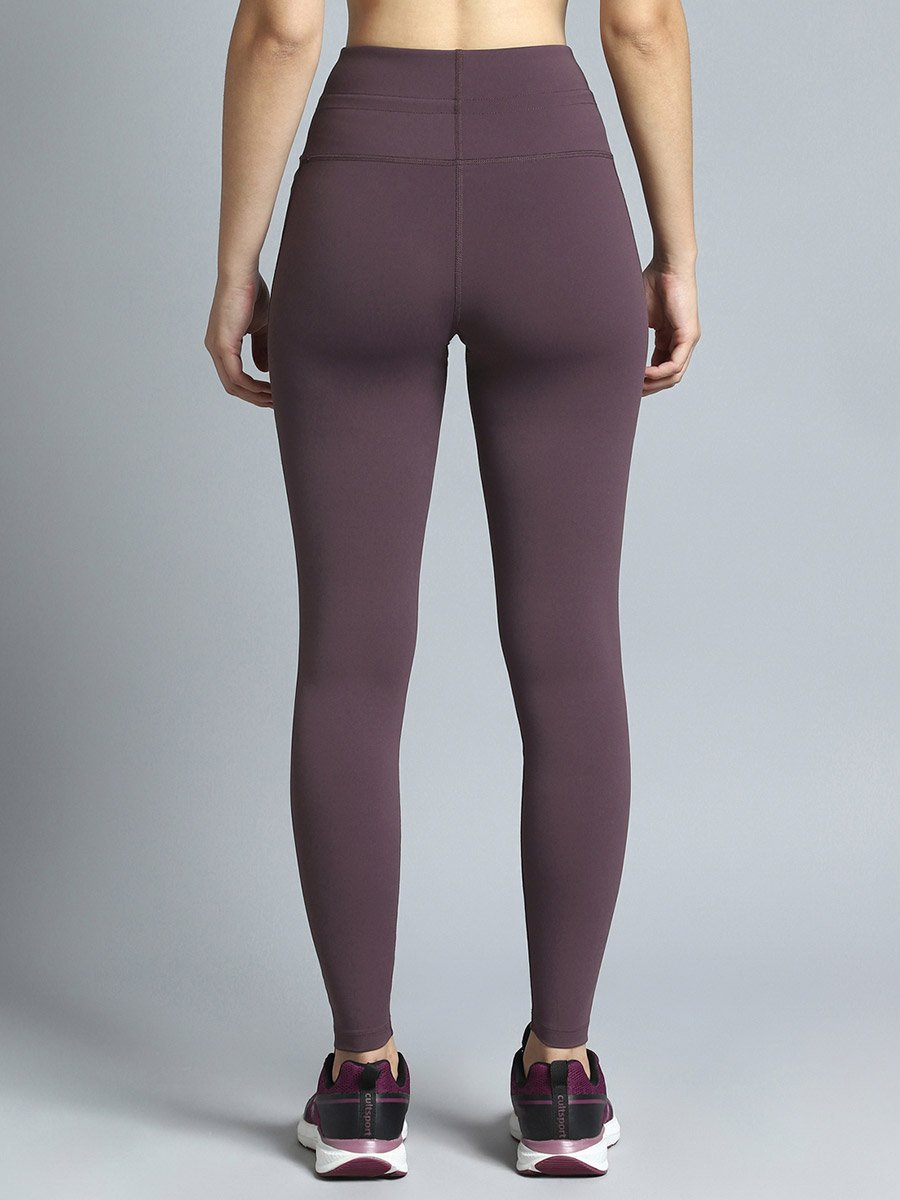 Women Plum Performance Pro Training Leggings