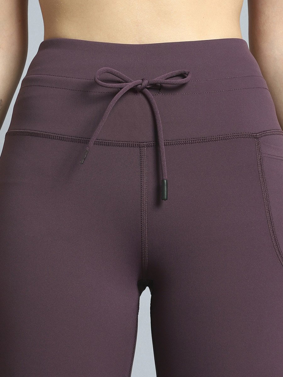Women Plum Performance Pro Training Leggings