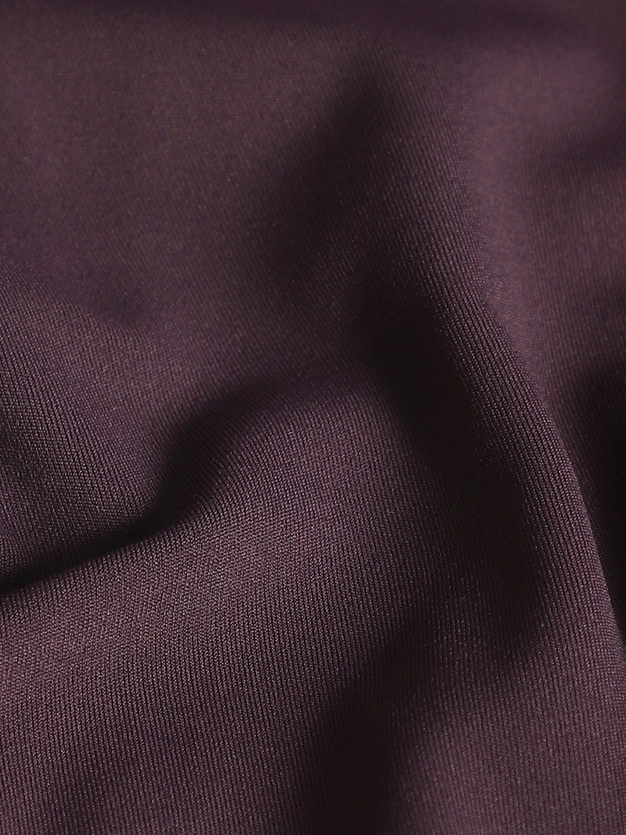 Women Plum Performance Pro Training Leggings