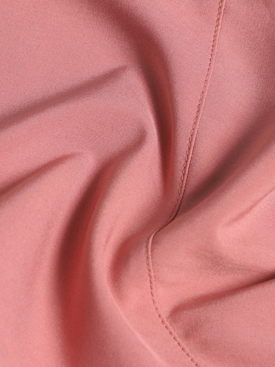 Women Pink Training Sculpted Trackpants