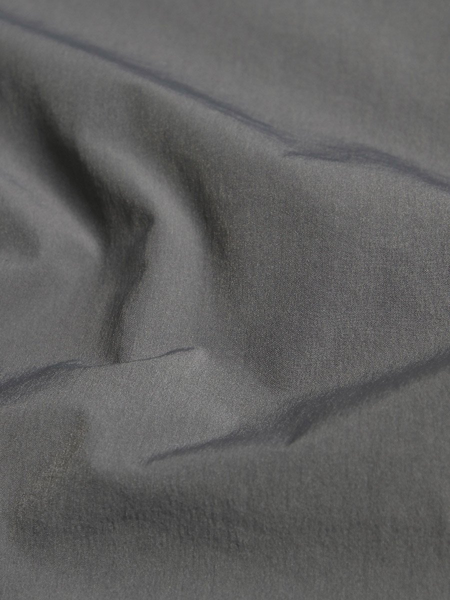 Men Grey Active Day Out Track Pants