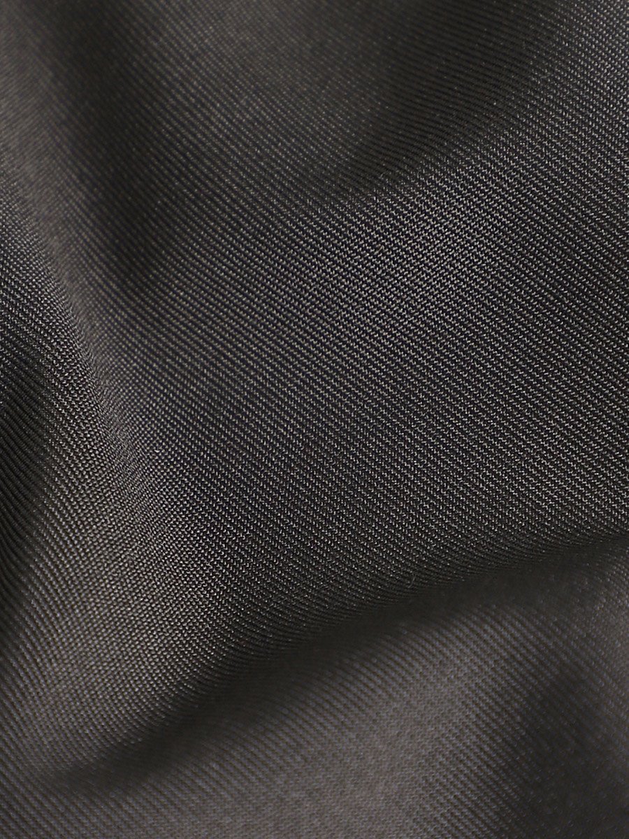 Men Dark Grey Pace Up Running Joggers
