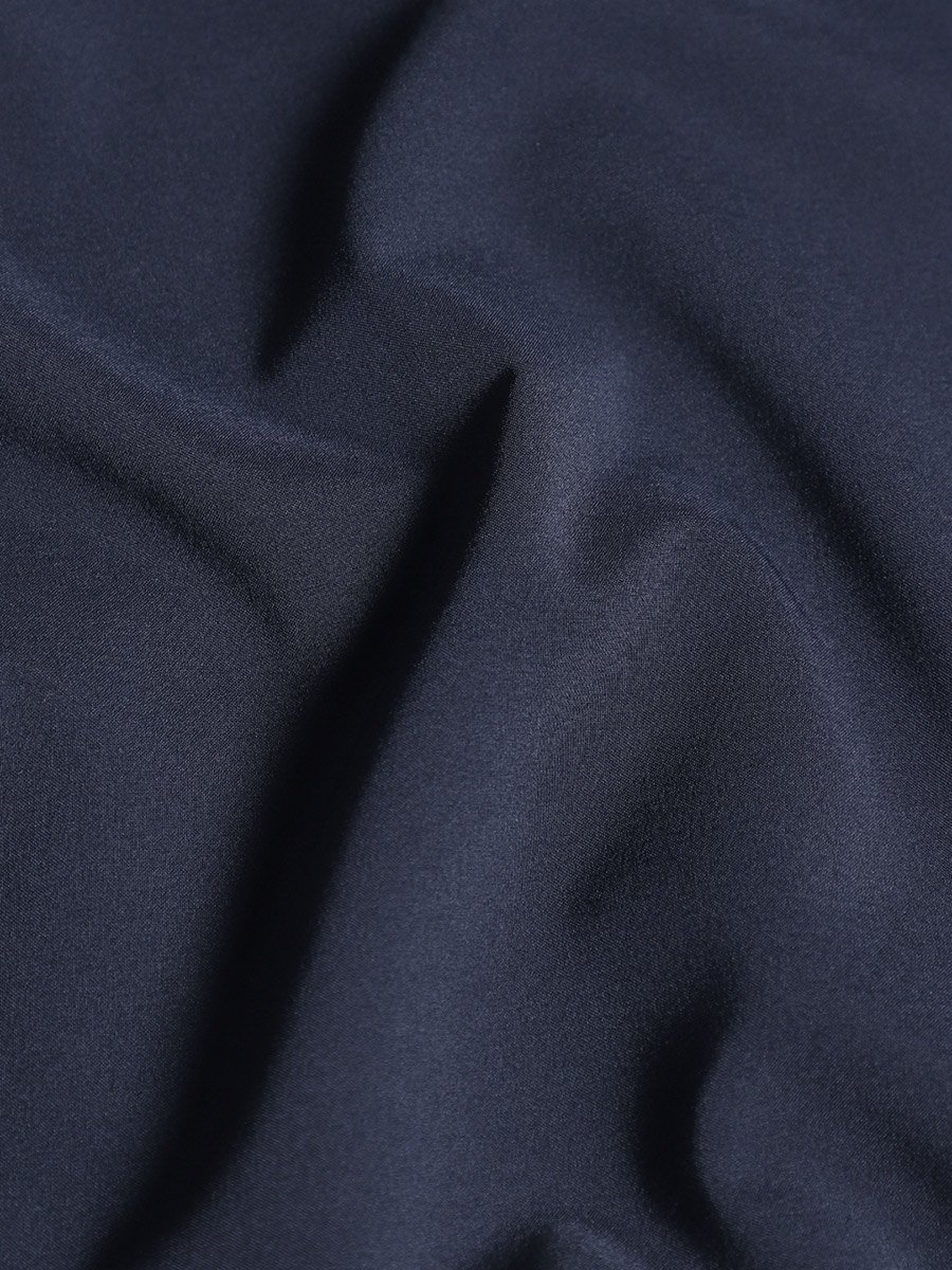 Men Navy City Commuter Track Pants